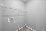 151 Quinlan Avenue - Photo 9