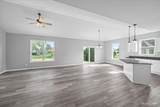 151 Quinlan Avenue - Photo 10