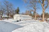 17796 Greentree Road - Photo 4