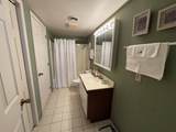 1133 7th Street - Photo 11