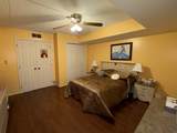 1133 7th Street - Photo 15
