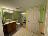 1133 7th Street - Photo 17