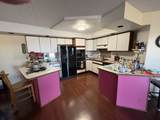 1133 7th Street - Photo 5