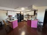 1133 7th Street - Photo 6