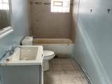 6741-43 Eberhart Avenue - Photo 1