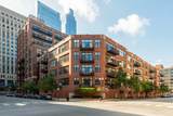 333 Hubbard Street - Photo 1
