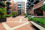 333 Hubbard Street - Photo 2