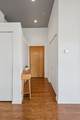 333 Hubbard Street - Photo 12