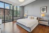 333 Hubbard Street - Photo 13