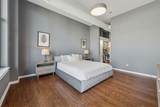 333 Hubbard Street - Photo 14
