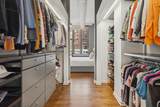 333 Hubbard Street - Photo 15