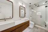 333 Hubbard Street - Photo 16