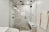 333 Hubbard Street - Photo 17
