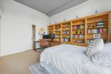 333 Hubbard Street - Photo 18
