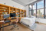 333 Hubbard Street - Photo 19