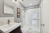 333 Hubbard Street - Photo 20