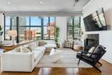 333 Hubbard Street - Photo 3