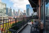 333 Hubbard Street - Photo 22