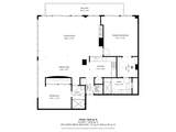 333 Hubbard Street - Photo 24
