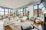 333 Hubbard Street - Photo 4