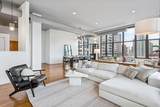 333 Hubbard Street - Photo 5