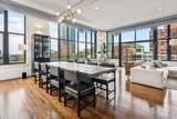 333 Hubbard Street - Photo 6