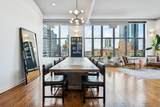 333 Hubbard Street - Photo 7