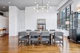 333 Hubbard Street - Photo 8