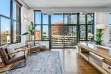 333 Hubbard Street - Photo 9