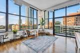 333 Hubbard Street - Photo 10