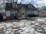 15531 Millard Avenue - Photo 1