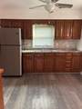 15531 Millard Avenue - Photo 2