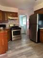 15531 Millard Avenue - Photo 3