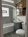 15531 Millard Avenue - Photo 4