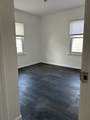 15531 Millard Avenue - Photo 5