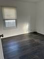 15531 Millard Avenue - Photo 6