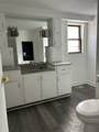 15531 Millard Avenue - Photo 7