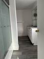 15531 Millard Avenue - Photo 8
