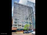 230 Ontario Street - Photo 1