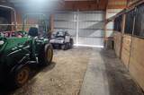 377 Lusk Road - Photo 28