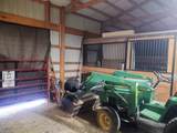 377 Lusk Road - Photo 29