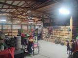 377 Lusk Road - Photo 30