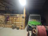 377 Lusk Road - Photo 31