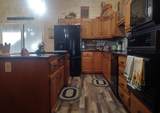 377 Lusk Road - Photo 6