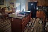 377 Lusk Road - Photo 9