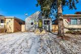 8720 Lyndale Street - Photo 1