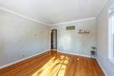 8720 Lyndale Street - Photo 11