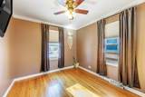 8720 Lyndale Street - Photo 12