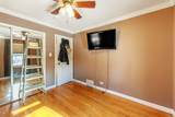 8720 Lyndale Street - Photo 13