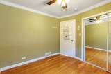 8720 Lyndale Street - Photo 15